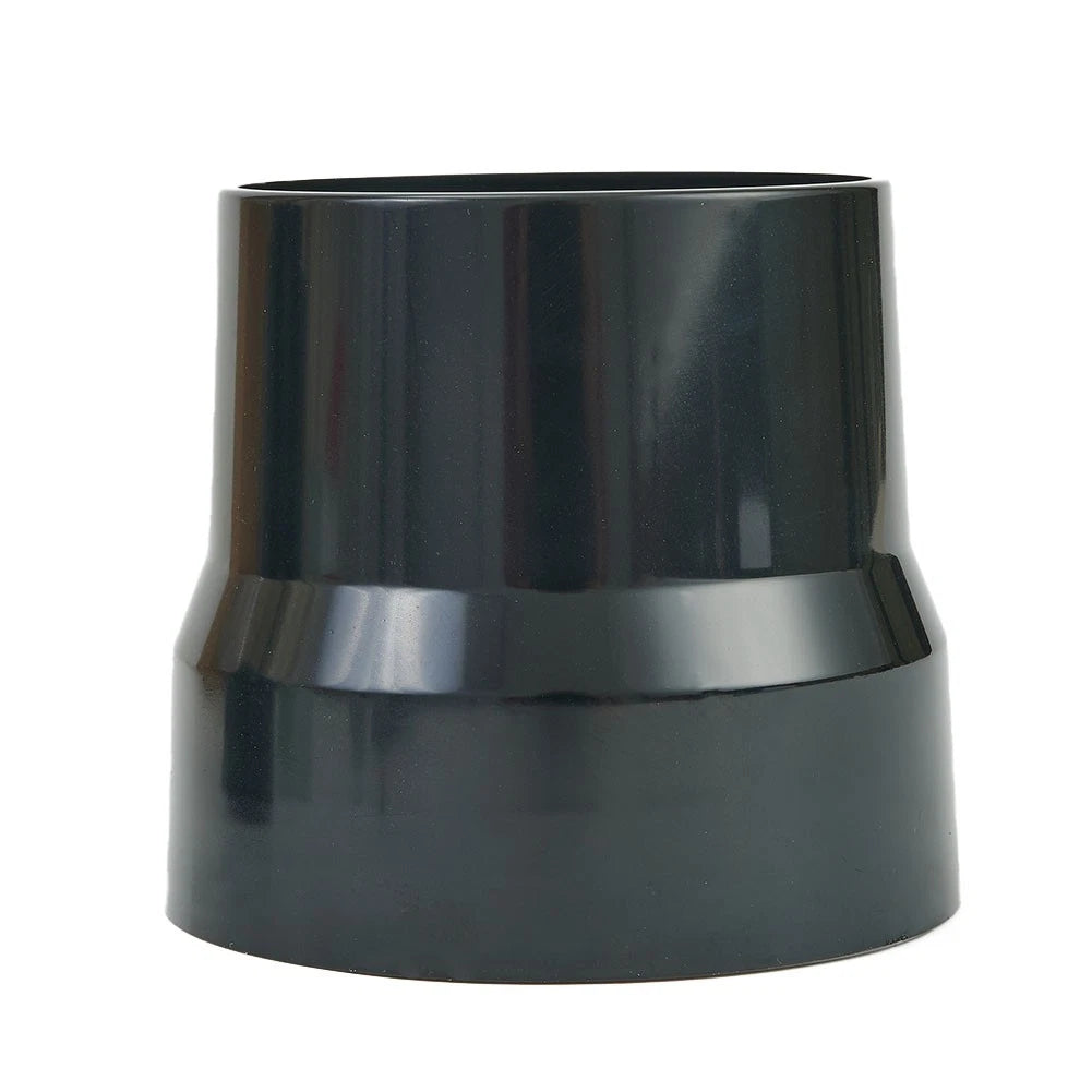 Cup Holder Inserts for Truck RV Boat Car (Large Size)