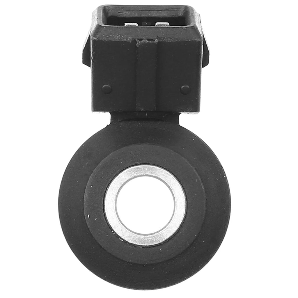 Knock Sensor for Nissan Altima (2004-2006)