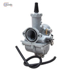 Carburetor for Mikuni VM26 30MM (150cc 160cc 200cc 250cc) Quad ATV Dirt