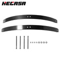 Add-A-Leaf Spring Lift Kit for Ford F-150 (2004–2020)