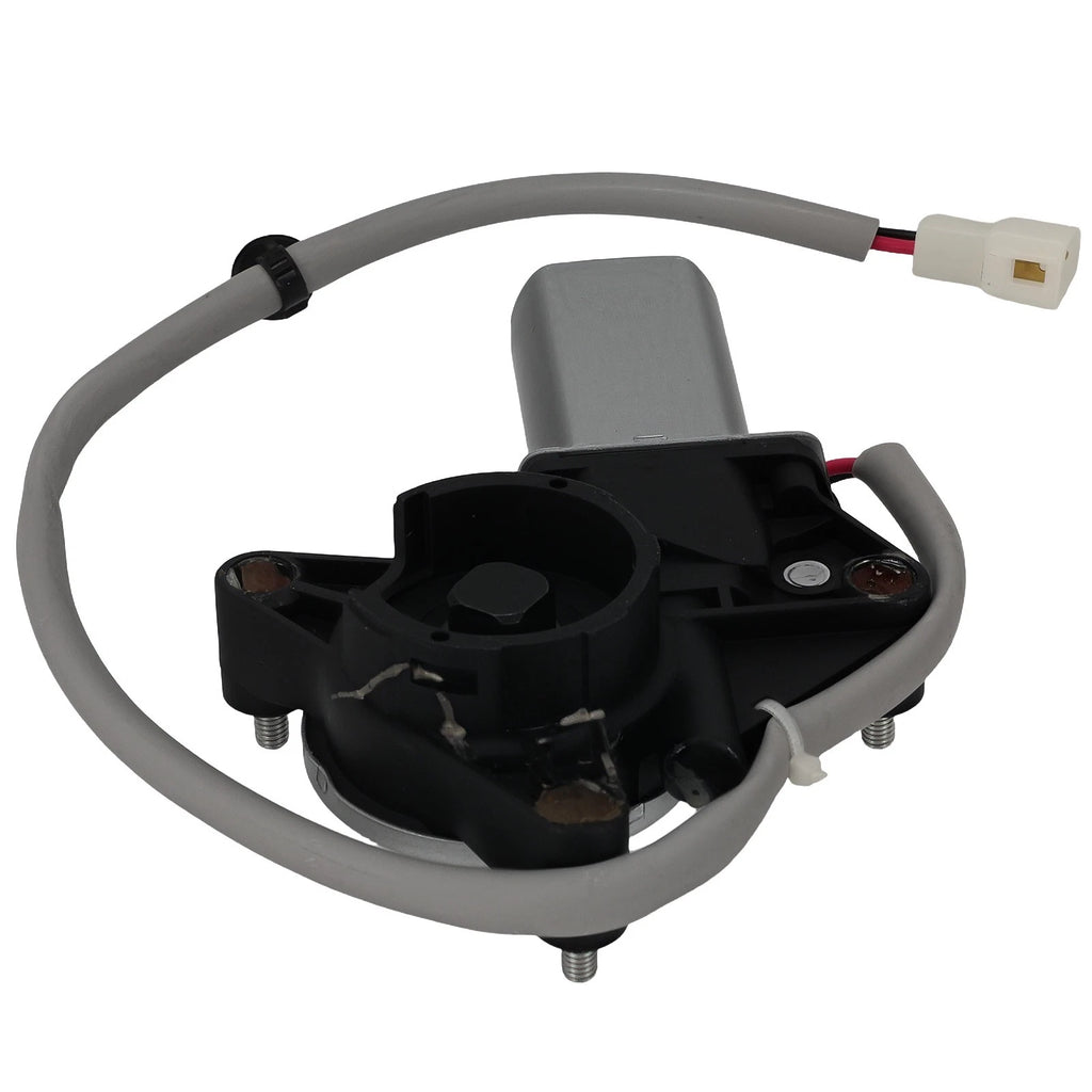Front Right Window Lift Motor for Mazda Miata (1999–2005) NC115858XA
