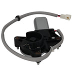 Front Right Window Lift Motor for Mazda Miata (1999–2005) NC115858XA