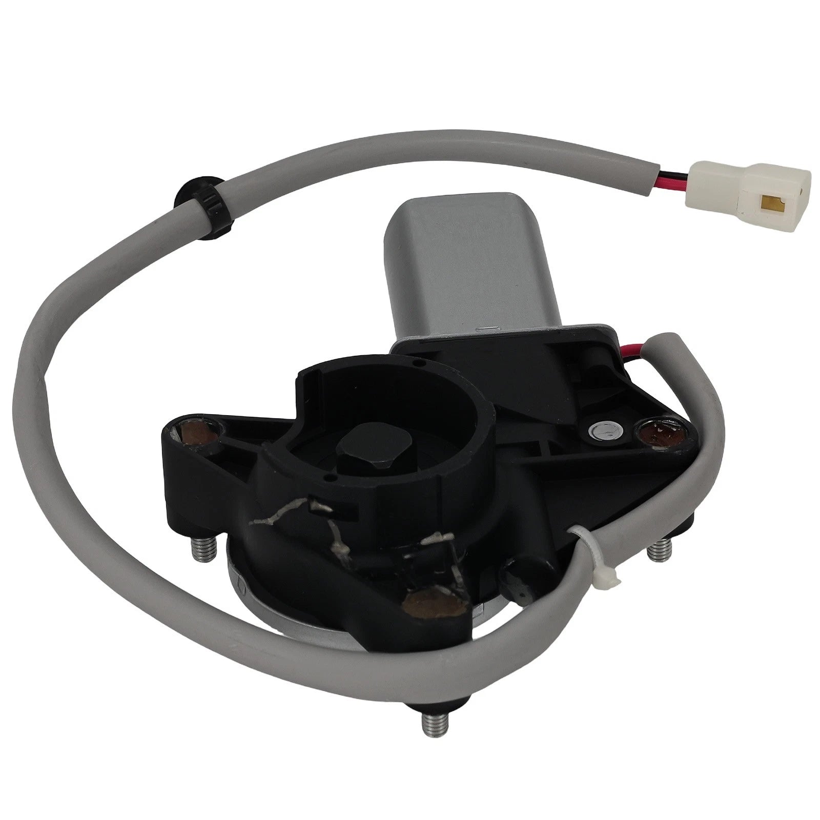 Front Right Window Lift Motor for Mazda Miata (1999–2005) NC115858XA