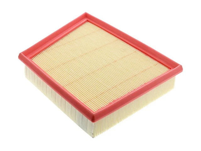 Right Air Filter for Jaguar F-Pace (2017–2024) MG162BM