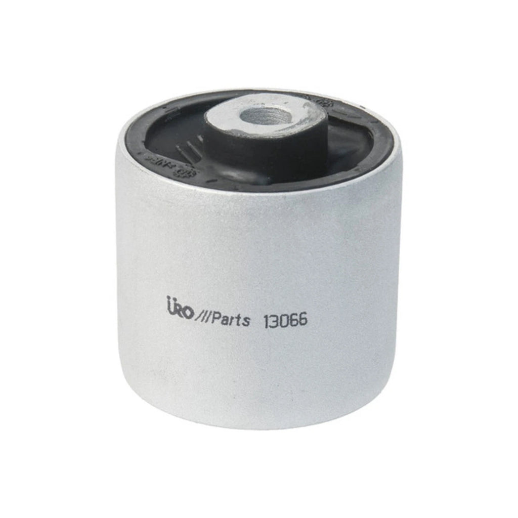 Control Arm Bushings for Audi A4 A5 Q5 (2008-2017)