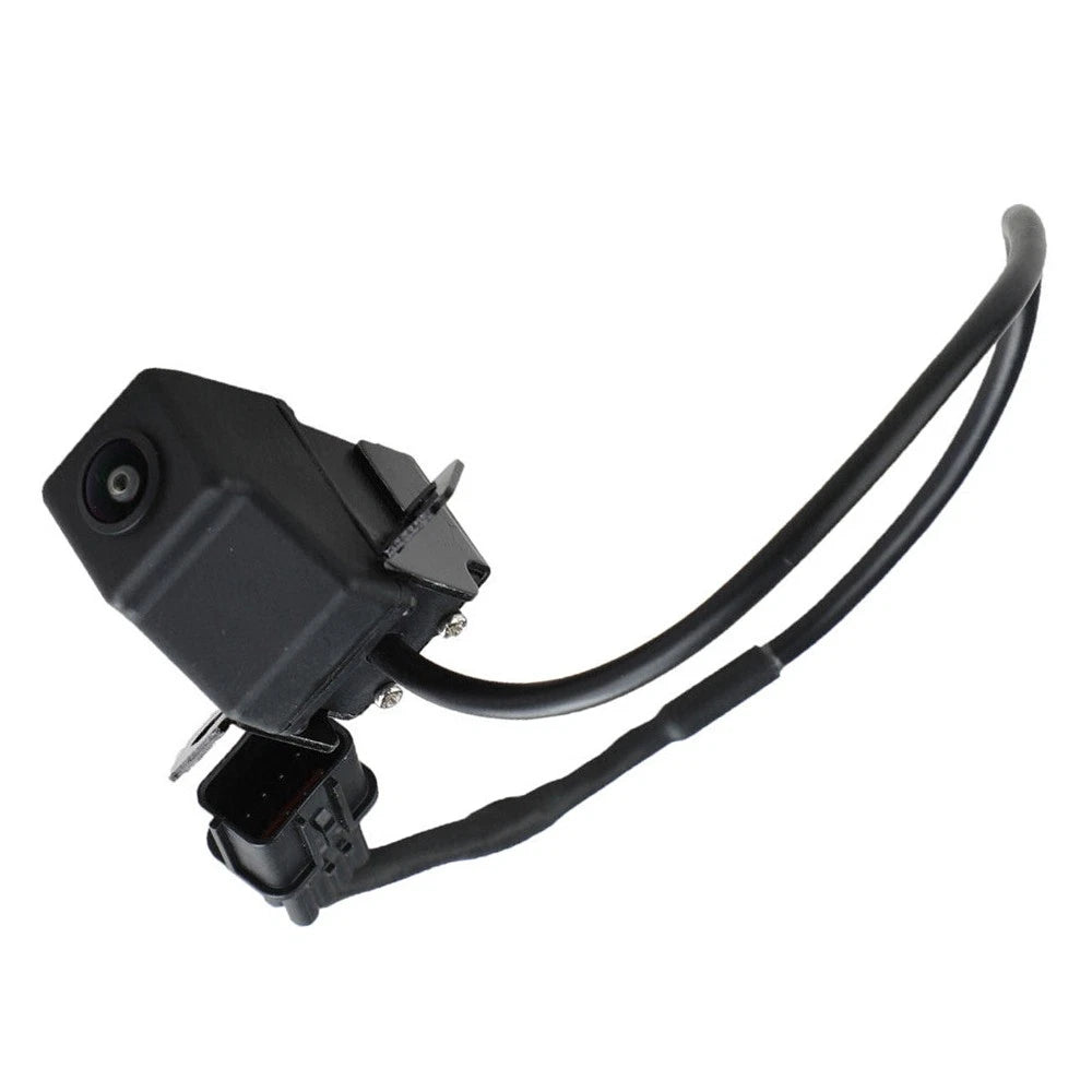 Rear View Backup Camera for Hyundai i40 (2015–2020) Ref. 95603Z603