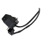 Rear View Backup Camera for Hyundai i40 (2015–2020) Ref. 95603Z603