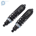 Rear Coil-Over Shock Absorbers for Can-Am Defender HD8 (2017–2020)