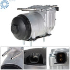 Fuel Pump Assembly for Ford F250 F350 F450 F550 (2003–2007)