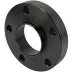 4X 1" 5x120 Wheel Spacers Hubcentric 12x1.5 for BMW 325i 328i 330i 530i 525i (2006–2013)