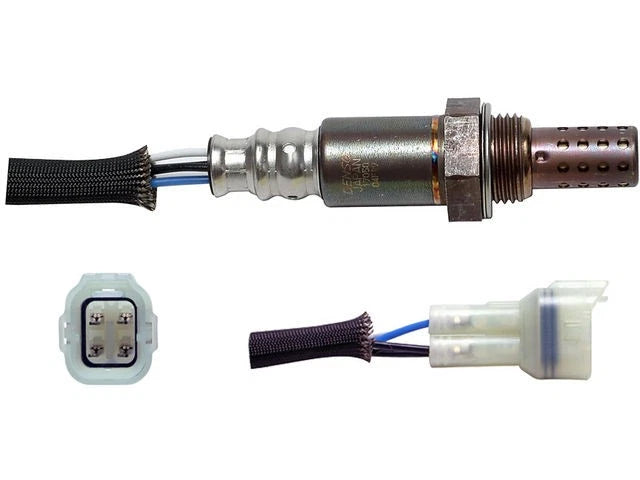 Upstream Oxygen Sensor for Suzuki Vitara (2004) XG198KT