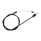 Control Cable for Lawn Mower (407816)
