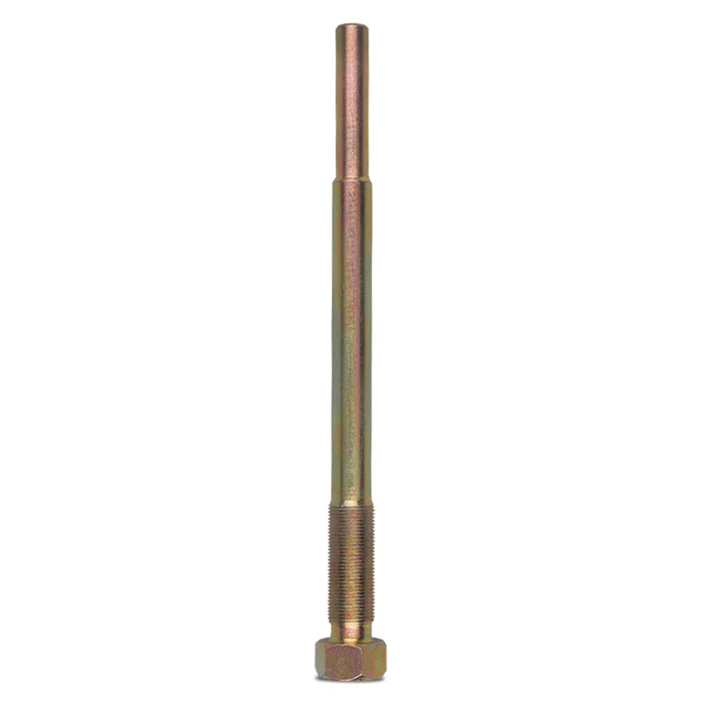 Drive Clutch Puller Tool for Yamaha Golf Cart G1-G22 (1979-2006)