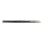 Valeo 24" Front Windshield Wiper Blade 604474 for Mercedes