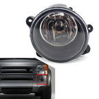 Front Fog Light Lamps for Land Rover Discovery 3, Range Rover (2005-2009)