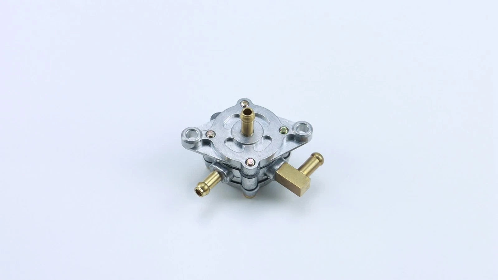 Fuel Pump for Yamaha Golf Cart G1 & G3 (1979-1990)