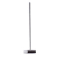 Double Head Hammer for Watch Repair - Metal Rubber Tool