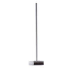 Double Head Hammer for Watch Repair - Metal Rubber Tool