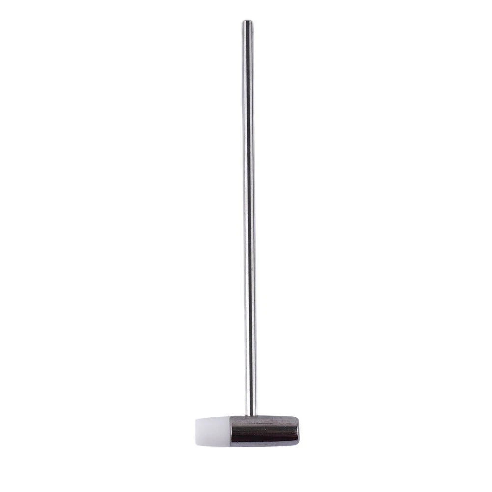 Double Head Hammer for Watch Repair - Metal Rubber Tool