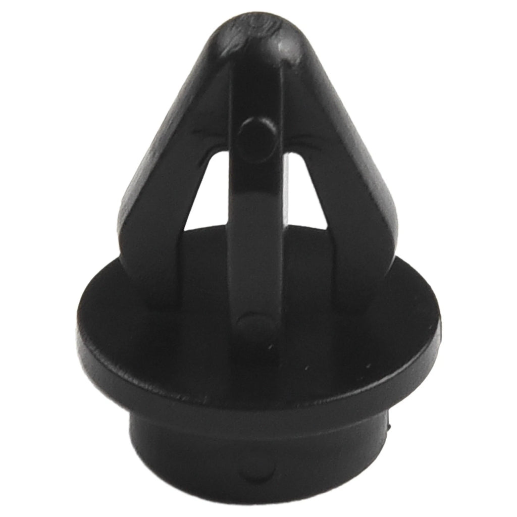 Set of 4 Parcel Shelf Hanger Button Clips for Nissan Juke F15 (2010–2019)