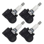 4 Pcs TPMS Tire Pressure Sensors for Infiniti Q50 (2014-2023)