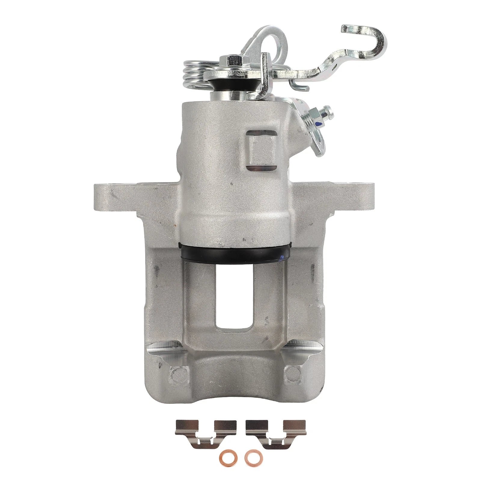 Rear Right Brake Caliper for Audi A3, Volkswagen Eos (2010–2015)