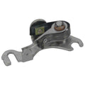 2x Contact Points 2.4L for Navara D21 (1985-1994) Z24 Twin