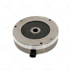 Golf Cart Motor Brake for EZGO RXV (2008–Present) 610065 605867