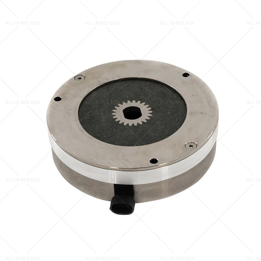 Golf Cart Motor Brake for EZGO RXV (2008–Present) 610065 605867