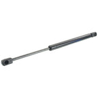 Set of 2 Trunk Lid Lift Supports for MB Mercedes