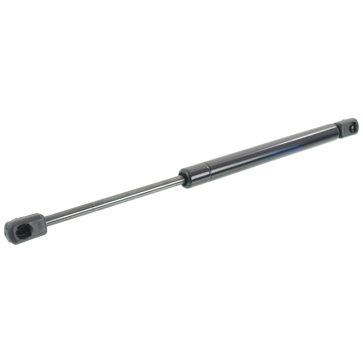 Set of 2 Trunk Lid Lift Supports for MB Mercedes