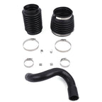 Bellows Kit for Volvo Penta 200 250 270 275 280 290 (Replace 875822 876294 876631)