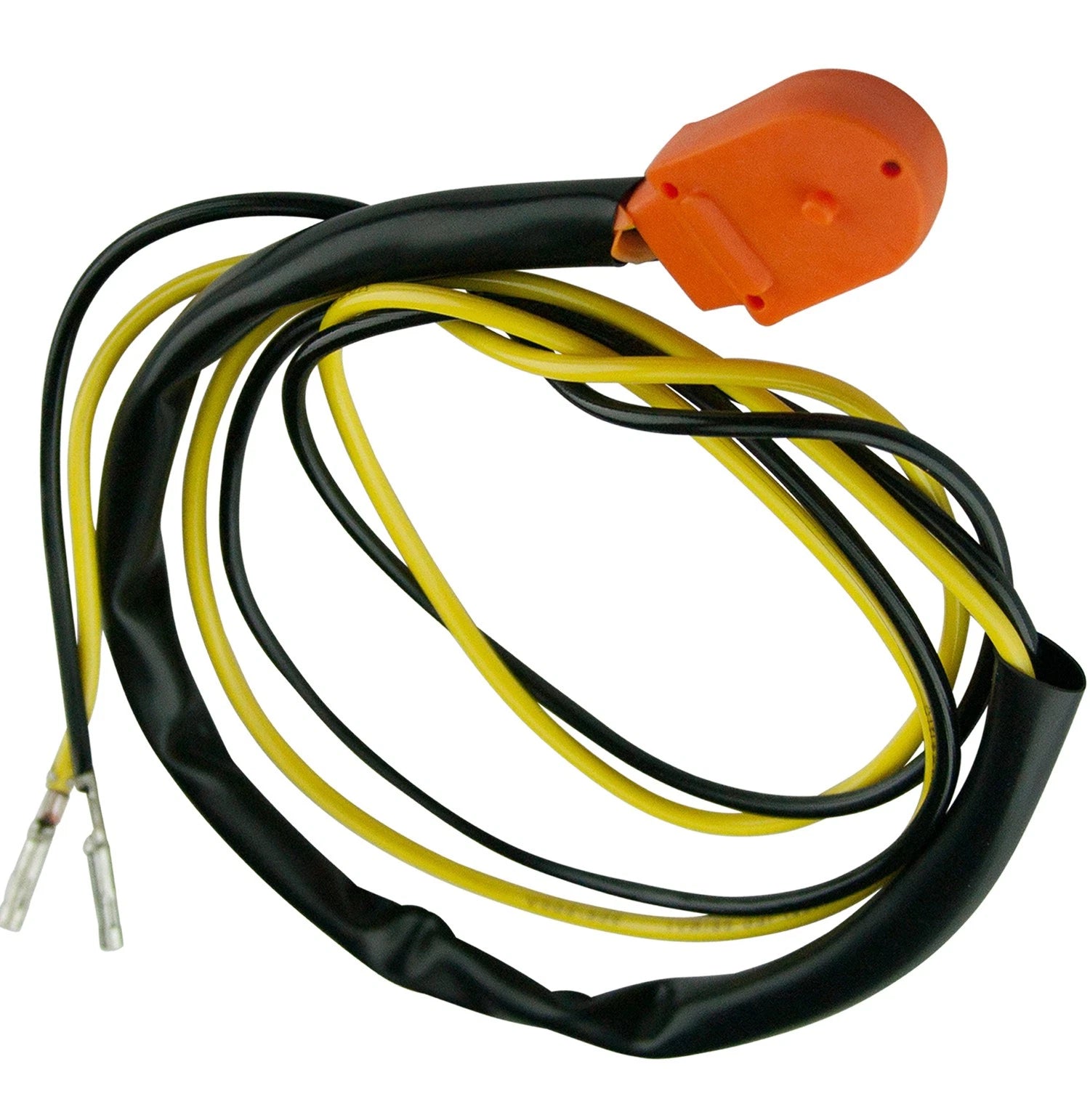 Start Stop Ignition Switch for SeaDoo GTX RXP RXT GTI Wake GTR (130-260)