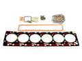 Head Gasket Set for Case MX100 MX110 MX120 MX135 MX150 Tractors