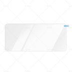 10.25" Touch Screen Protector for Hyundai i30 Sedan (2022) - Tempered Glass