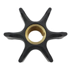 Water Pump Impeller for Johnson Outboard Motors 85-235 HP (389642)