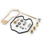 Carburetor Repair Kit for Honda XL250S XL250 (1978-1981)