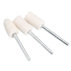 Window Glass Scratch Remover Polishing Kit for AU Ship