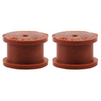 Accelerator Pedal Cable Bushing for Jetta (431721559)