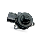 Idle Air Control Valve for Mitsubishi (Ref. 1450A096)
