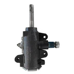 Steel Manual Steering Box for Chevrolet Biscayne (1961–1972)