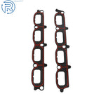 Engine Re-Ring Kit for Ford Expedition F150 F250 Lincoln 5.4L (2004–2006)