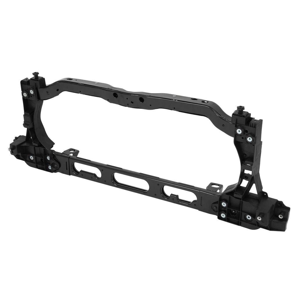Front Radiator Core Support for Dodge Ram 1500 (2019–2025) 68403786AC