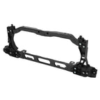 Front Radiator Core Support for Dodge Ram 1500 (2019–2025) 68403786AC