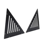 Side Panel Fairing Cover for BMW K75 (1990-1995)
