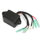 CDI Module for Yamaha 9.9-25 HP Outboard Marine (1984–1997) 695-85540-10-00
