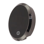 Car Clock for Universal Fit (Performance Tested, Easy Installation)
