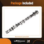 Engine Exhaust Camshaft for Ford Fusion/Escape 1.5L DOHC (2014–2020) DS7Z-6250-E