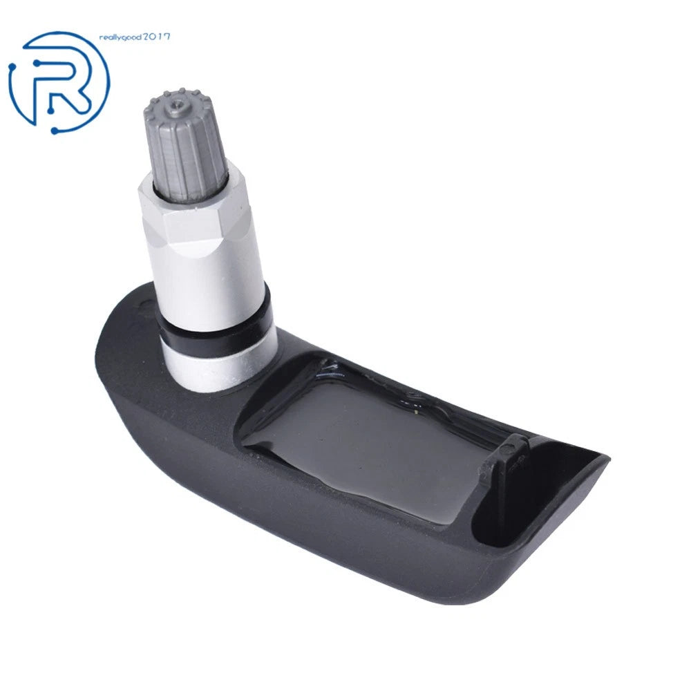 TPMS Tire Pressure Sensor for BMW (3631-8532-731)