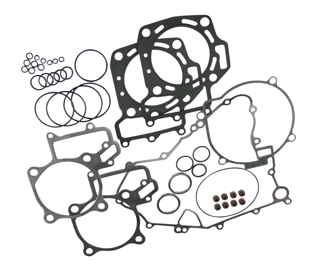 Full Gasket Kit for Kawasaki Brute Force 650/750 & Teryx 750 (2003–2023)